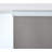 UV Protection 100% Blackout Cordless Roller Shade-766888009-766887985
