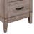 Hooksett 22'' W Nightstand-1524115143