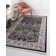 Jackson Oriental Indoor Rug