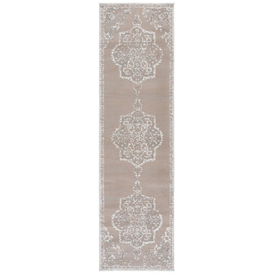 Chamber 214 Performance Oriental Rug