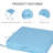 Aoodor Patio Chair Cushions Set-1809928361-1809928367