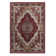 Cilegon Oriental Indoor Rug