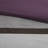 Palisades 7 Piece Faux Suede Comforter Set-1342828522-1350972128