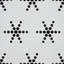 Paris 8" x 8" Cement Patterned Wall & Floor Tile