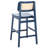 Coya Cane Counter Stool-1179252338