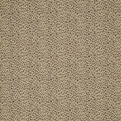 Greenwich Leopold Fabric