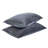 Lucio Polyester Sham-72069622-70790000