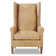 Wingback Chair