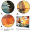 Minimalisme, voilier, rythme, sur toile-1100681787-1100681788