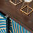 70.87 Sideboard