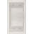Danika 73'' x 41'' Acrylic Bathtub-9227849-88749616