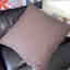 Customer photo 2 of 4