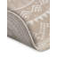 Design Velour Carpet Valencia-72650738