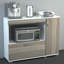Lorenzo Matte Base Unit