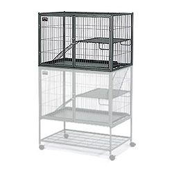 Ferret Cage