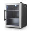 Klarstein Beersafe 60m³ L Freestanding Mini Fridge