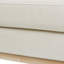 Pera 84'' Velvet Sofa-1487917956