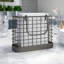 Porte-serviettes de table Petyo