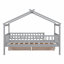 Lit plateforme avec rangement Daucourt-1348733573-1348733579