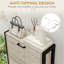 Buffet 19,9 po Treydon