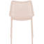 Chaise d'appoint Mykonos-928042093