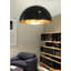 Sonora 1 - Light Pendant-67061692