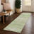 Premium Machine Washable Mayfield Gradient Rug-864452834-864452887