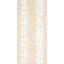 Schumacher x Backdrop White Lotus Wallpaper-67456495-118029031