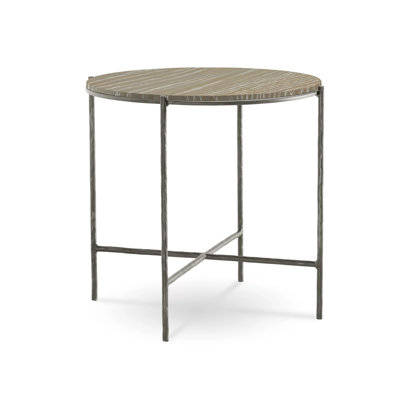 Anna End Table