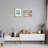 Drennon Metal Picture Frame, Aluminum Photo Frame-88586476-88586478