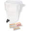Distributeur de boisson-13931260