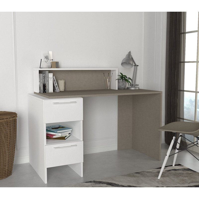 Bureau Deano