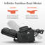 Fauteuil inclinable électrique MCombo-82573426