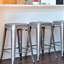 Tabouret Jemell-1034671043-1044867950