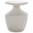 Jaiya Accent Table-2014209011