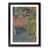 Black Framed selected