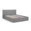 Lilianna Upholstered Bed-73576498-31793836-49142204
