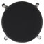 Tabouret de bar 29 po Sidiko-620176370-620176371