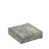 Grey is out of stock selected