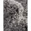 Tapis Frost Desandro-1123272522