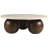 Treviso Marble Coffee Table-101696338-101696339