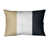 Black/Dark Beige is unavailable