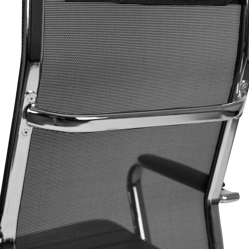 Executive Chair