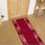 Bale Indoor Area Rug-40862121