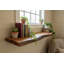 Tablettes flottantes Live Edge-85400633