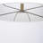 Naida Ceramic Standard Table Lamp