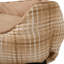 Pet Bed-434103621-434103622