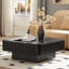 Table basse à plateau relevable 35,43 po-353360700