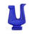 Cobalt