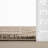  Rosabel Mid Century Geometric Area Rug-1620374845-1620374841